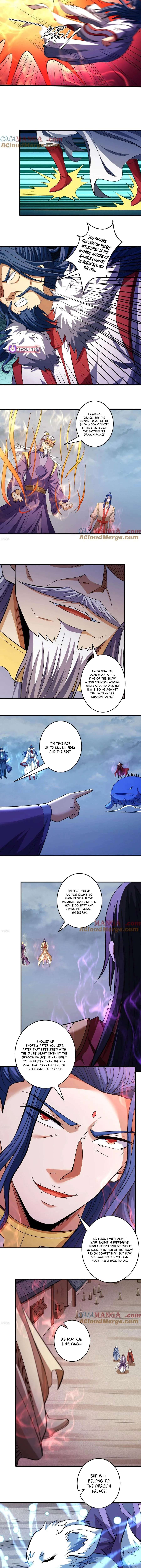 Page 5 of Chapter 871