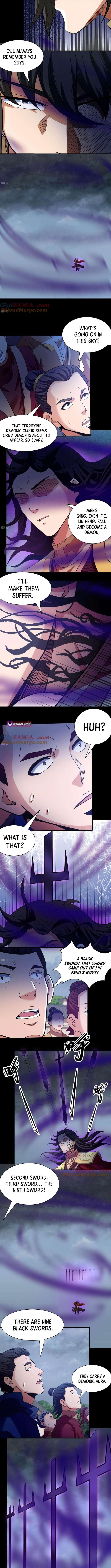 Page 2 of Chapter 872