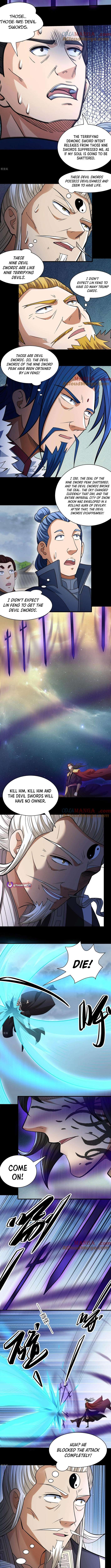 Page 3 of Chapter 872