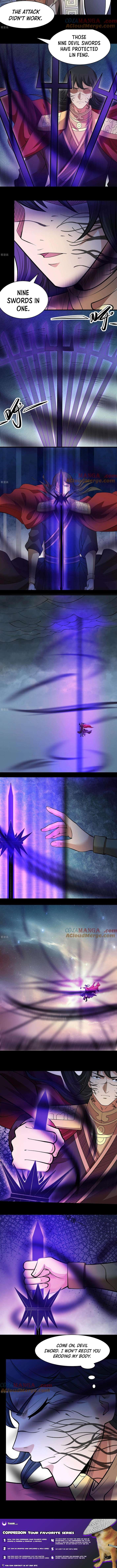 Page 4 of Chapter 872