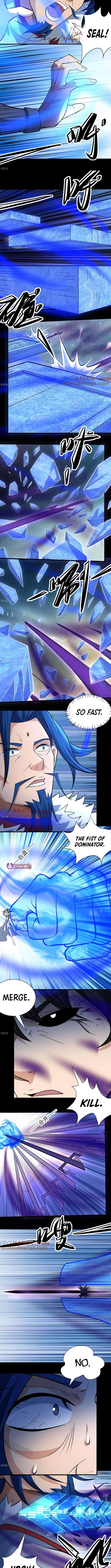 Page 3 of Chapter 873