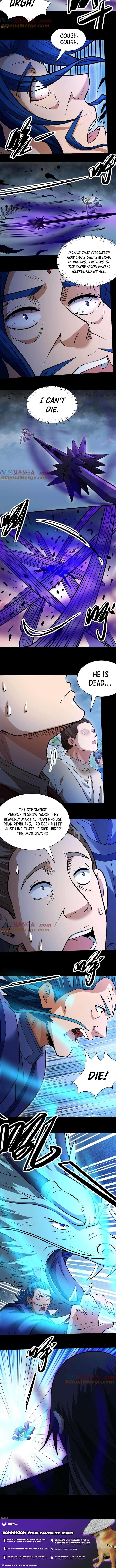 Page 4 of Chapter 873