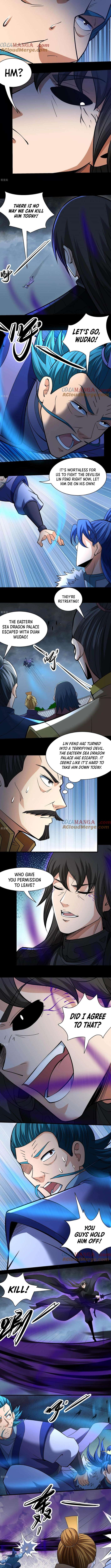 Page 3 of Chapter 874