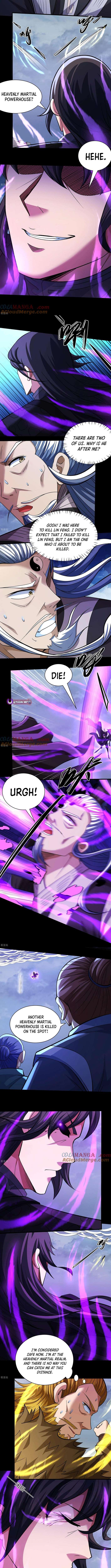 Page 2 of Chapter 875