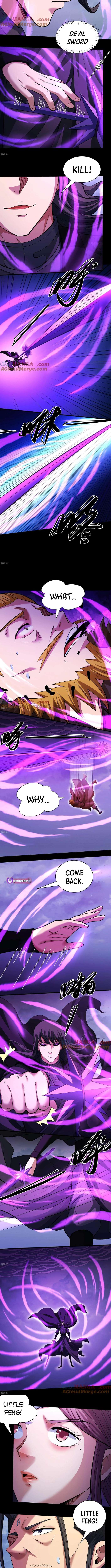 Page 3 of Chapter 875
