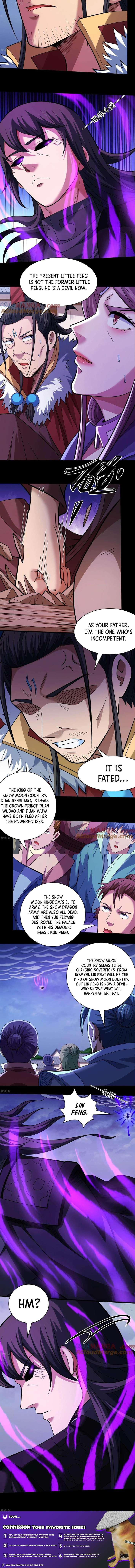Page 4 of Chapter 875
