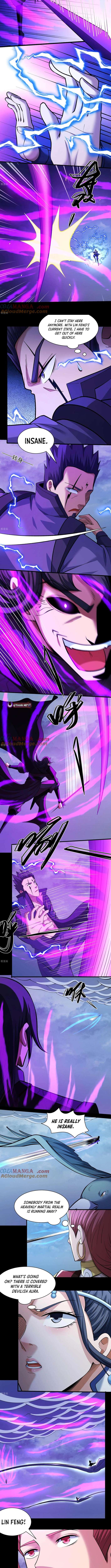Page 2 of Chapter 876