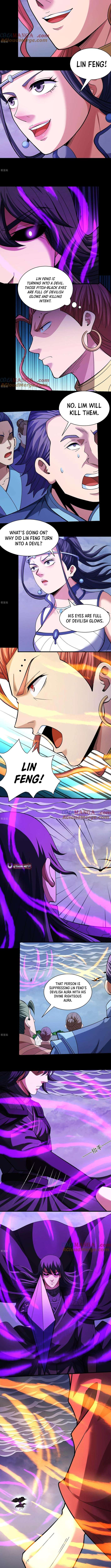 Page 3 of Chapter 876