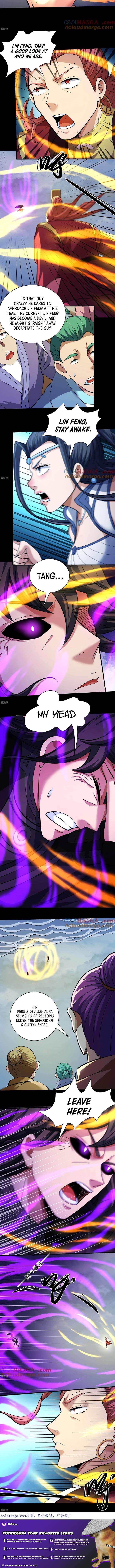 Page 4 of Chapter 876