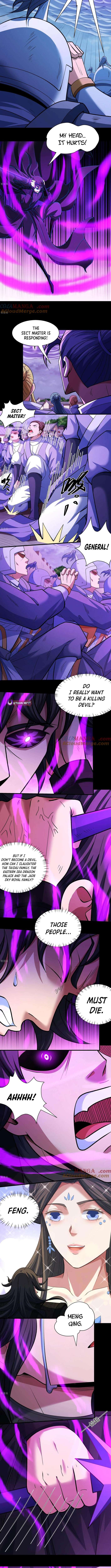 Page 2 of Chapter 877