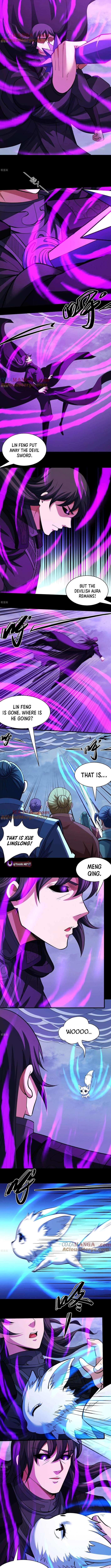 Page 3 of Chapter 877