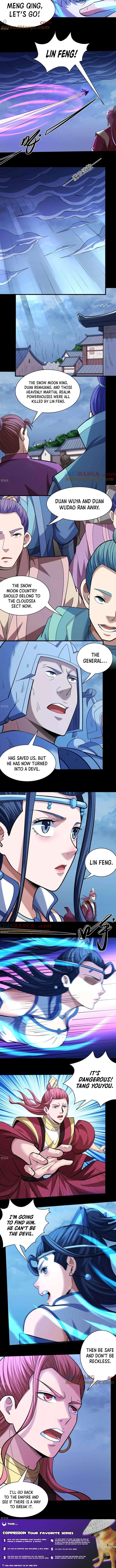 Page 4 of Chapter 877