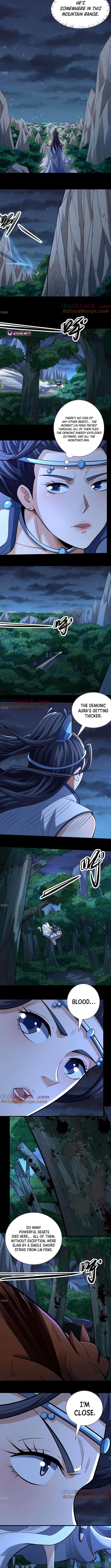 Page 2 of Chapter 878