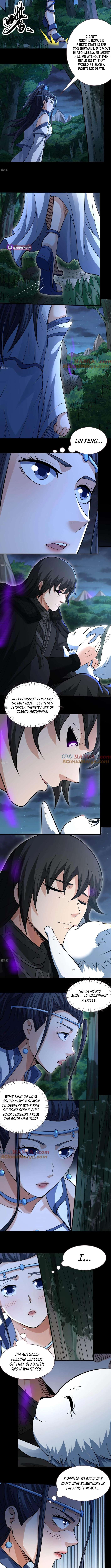 Page 3 of Chapter 878