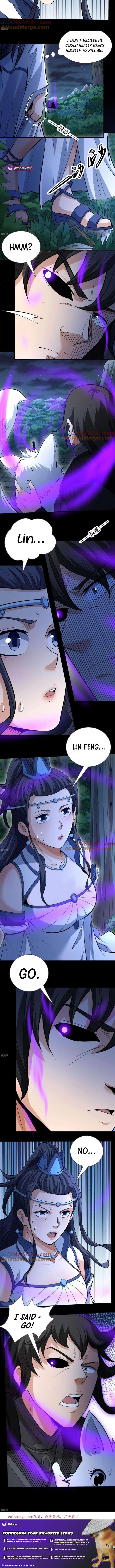 Page 4 of Chapter 878