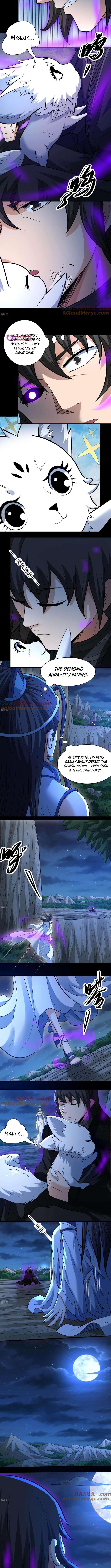 Page 2 of Chapter 879
