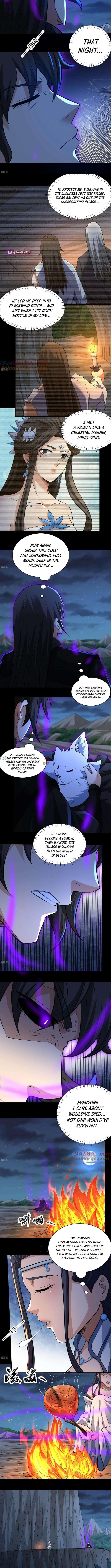 Page 3 of Chapter 879