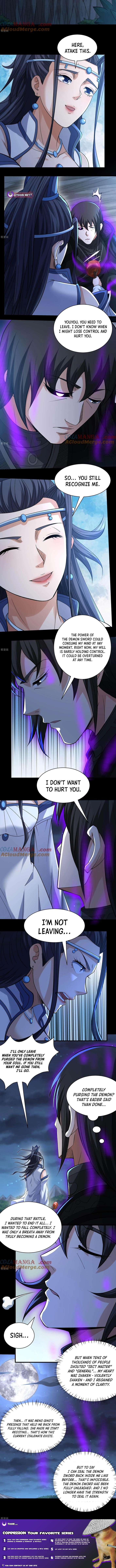Page 4 of Chapter 879