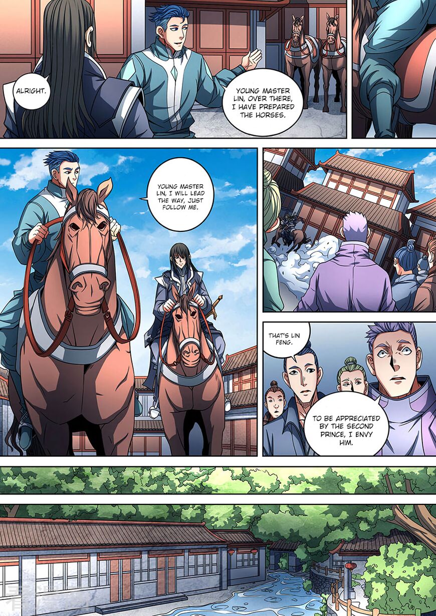 Page 4 of Chapter 88.2