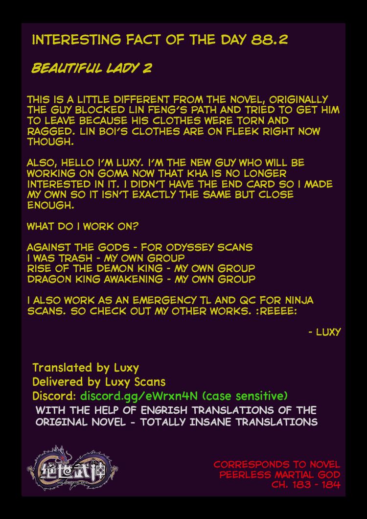 Page 11 of Chapter 88.2
