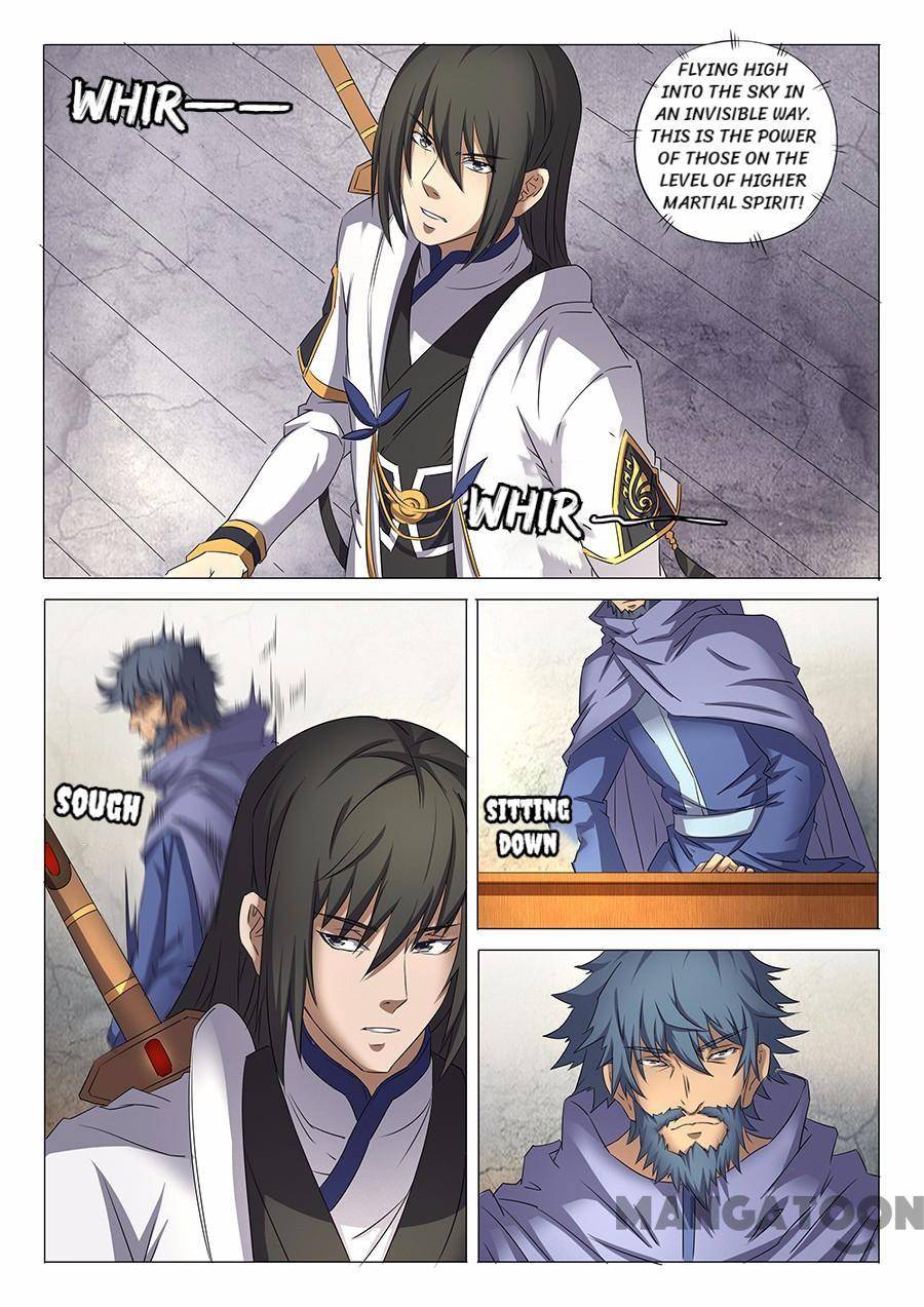 Page 4 of Chapter 88