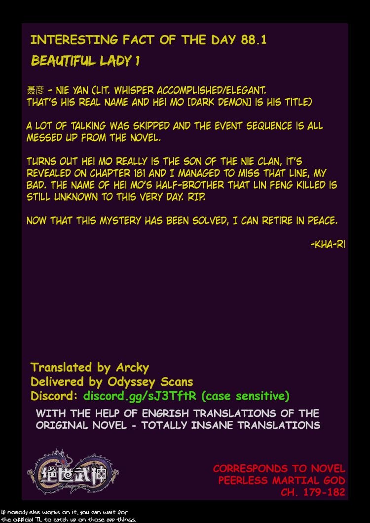 Page 10 of Chapter 88.1