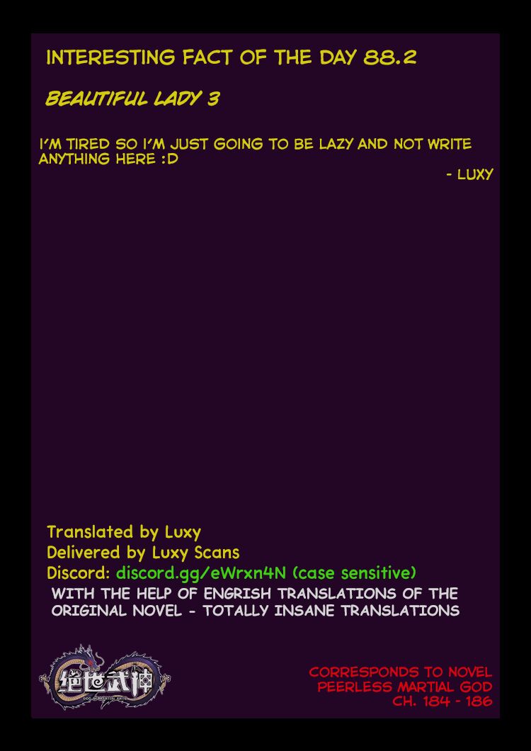 Page 10 of Chapter 88.3