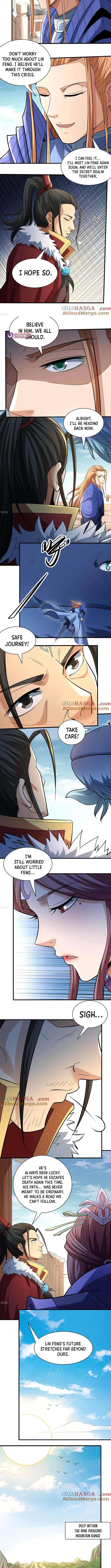 Page 2 of Chapter 880