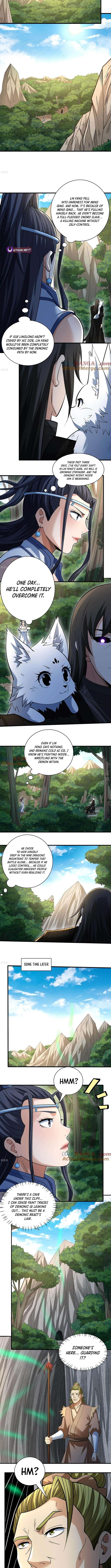 Page 3 of Chapter 880