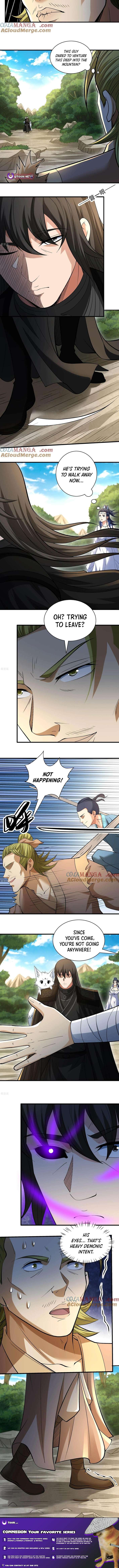 Page 4 of Chapter 880
