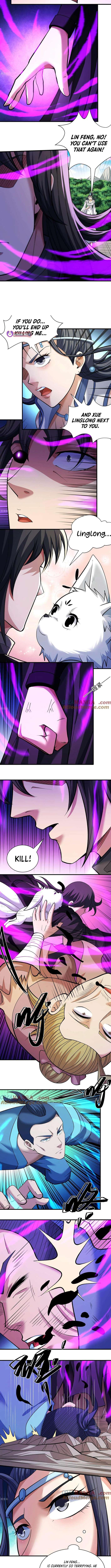 Page 2 of Chapter 881