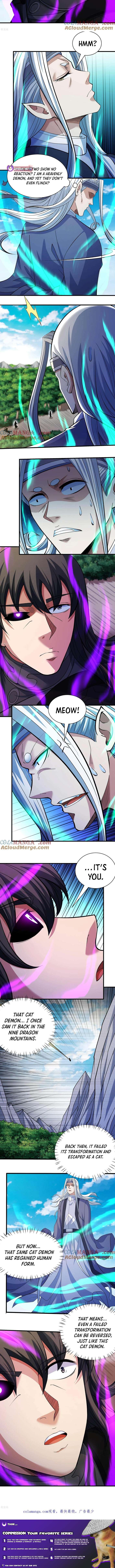 Page 4 of Chapter 881