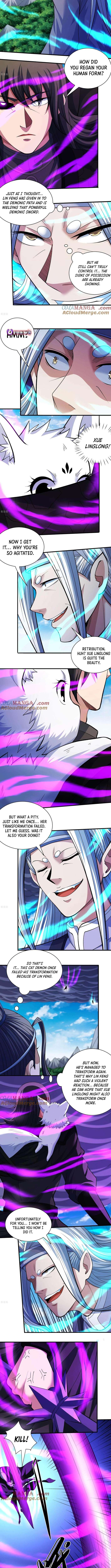 Page 2 of Chapter 882