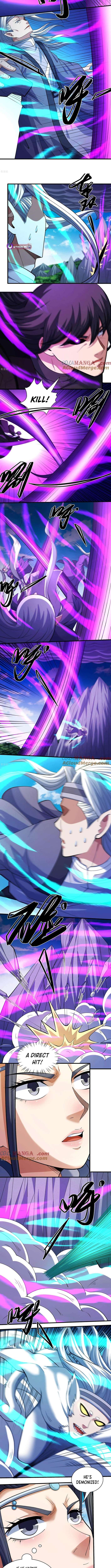 Page 3 of Chapter 882