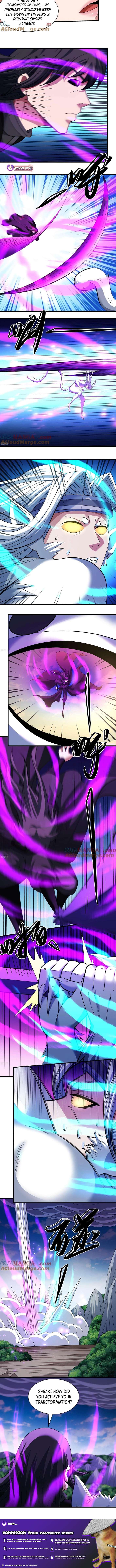 Page 4 of Chapter 882