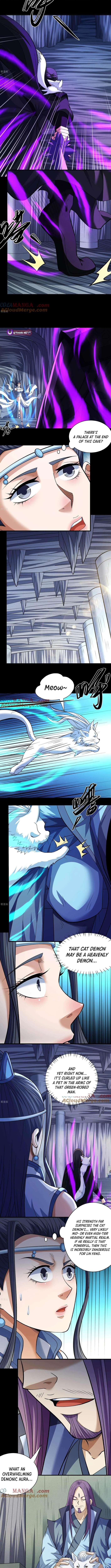 Page 2 of Chapter 883