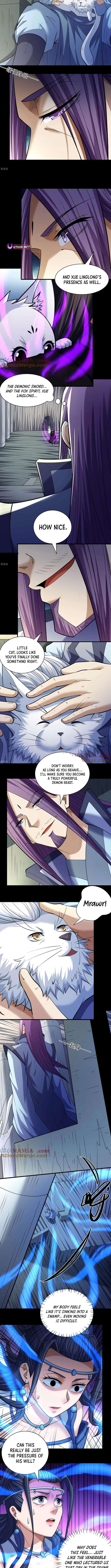 Page 3 of Chapter 883