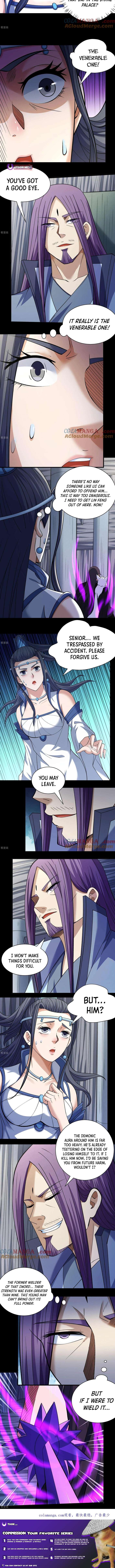 Page 4 of Chapter 883