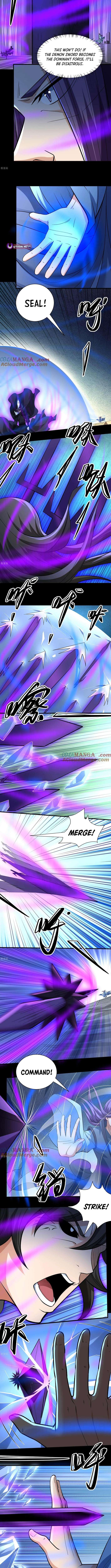 Page 3 of Chapter 884