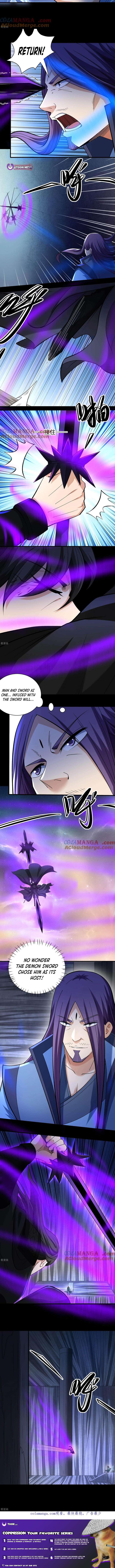 Page 4 of Chapter 884