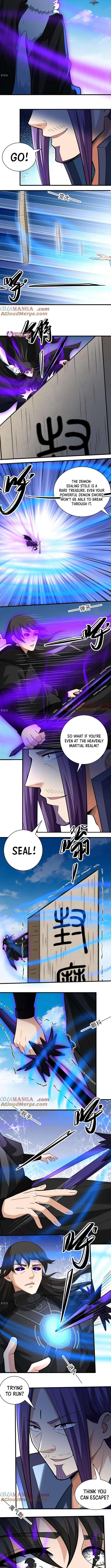 Page 2 of Chapter 885