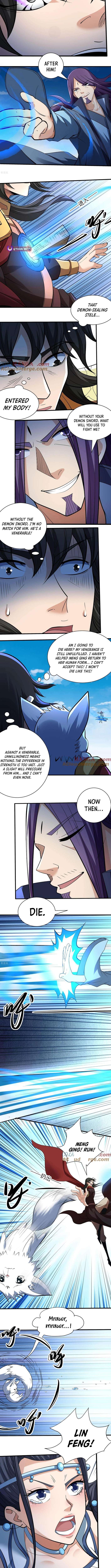 Page 3 of Chapter 885