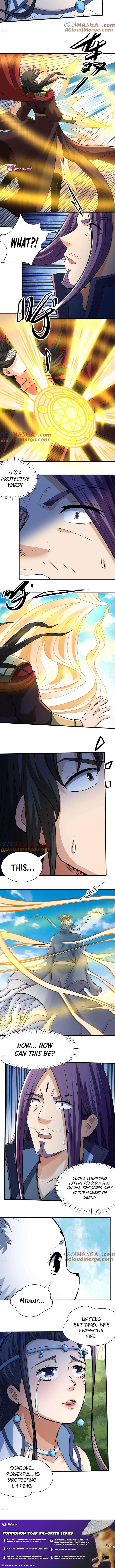 Page 4 of Chapter 885