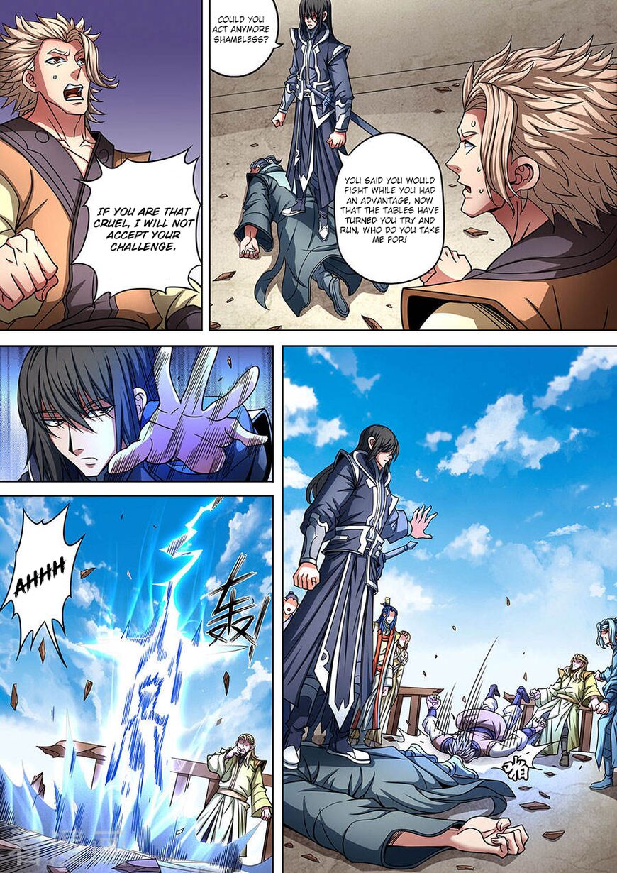 Page 6 of Chapter 89.2