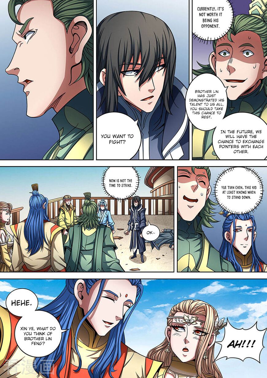 Page 8 of Chapter 89.2