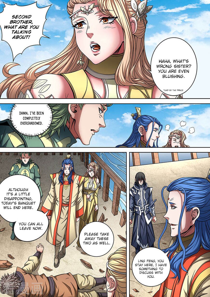 Page 9 of Chapter 89.2