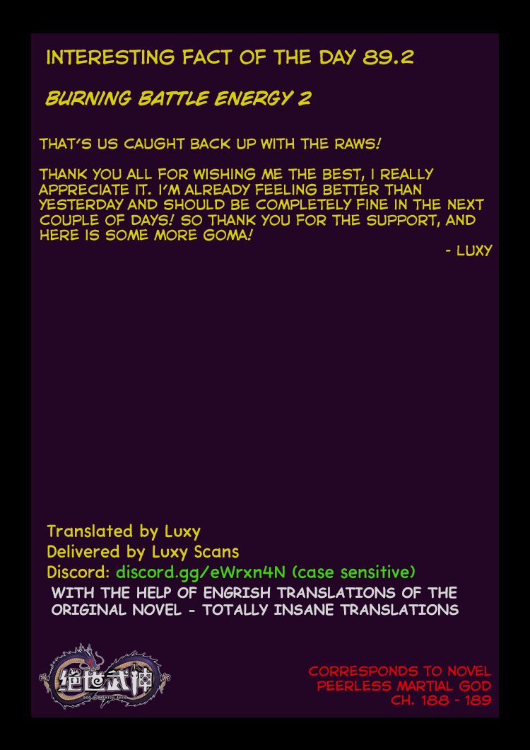 Page 12 of Chapter 89.2