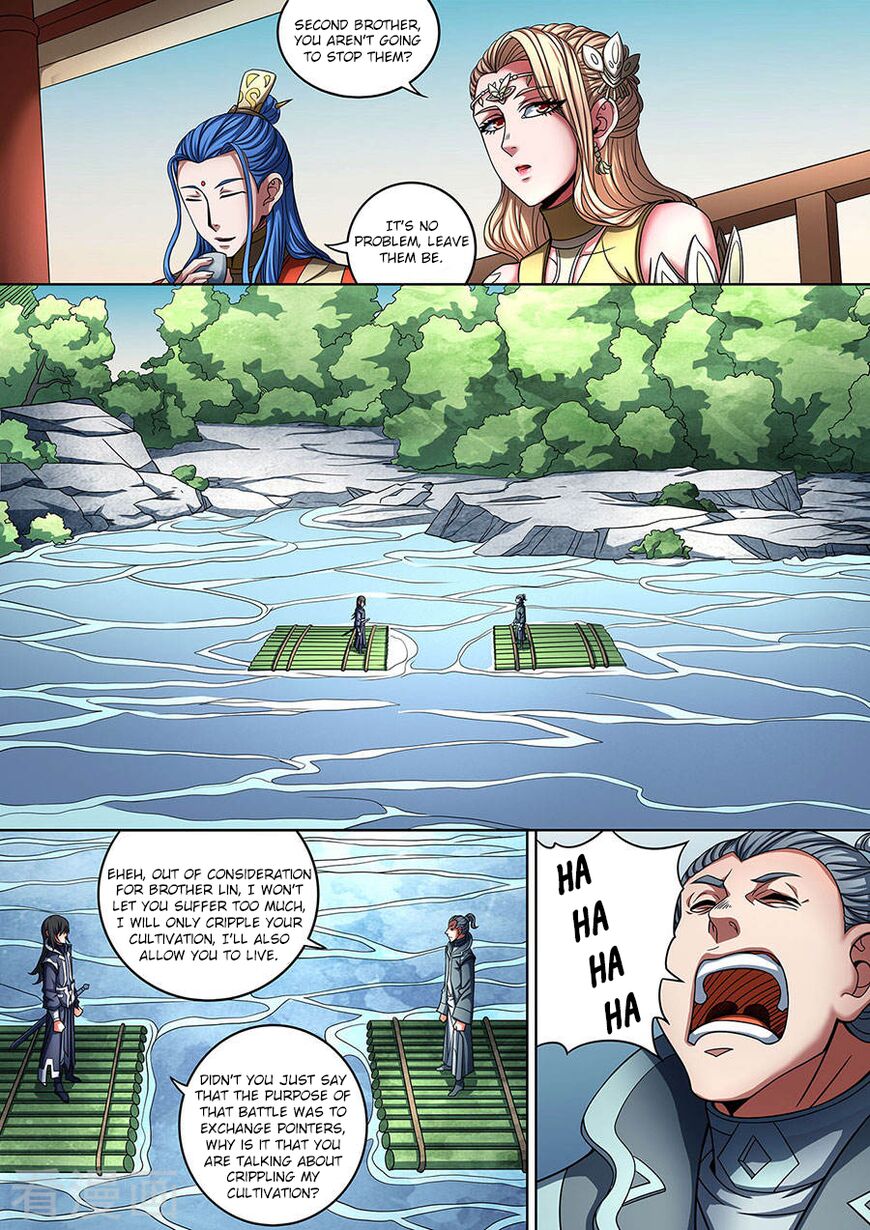 Page 6 of Chapter 89.1