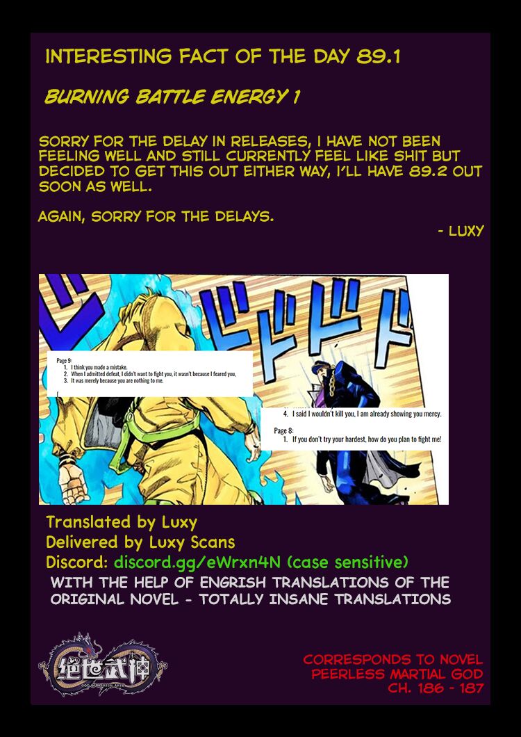 Page 12 of Chapter 89.1