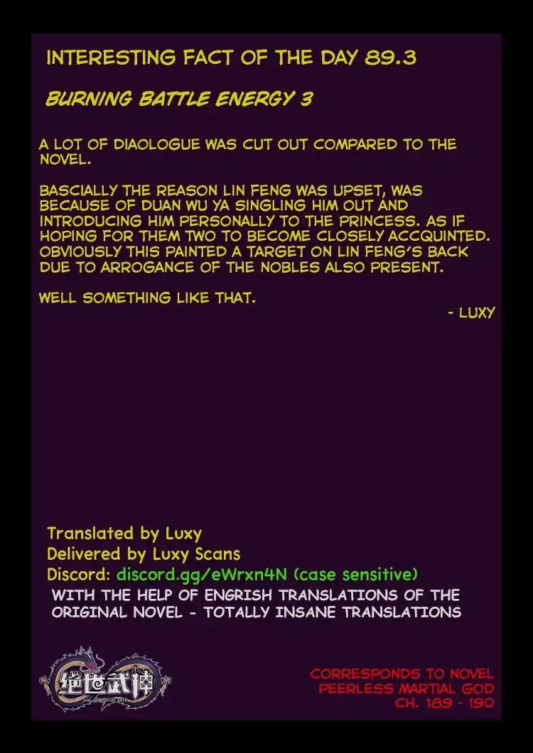Page 12 of Chapter 89.3